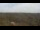 Webcam in Moliets-et-Maa, 0 km