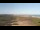 Webcam in Moliets-et-Maa, 0 km