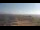 Webcam in Moliets-et-Maa, 0 km entfernt