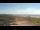 Webcam in Moliets-et-Maa, 0 km
