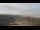 Webcam in Moliets-et-Maa, 0 km entfernt