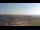 Webcam in Moliets-et-Maa, 0 km