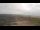 Webcam in Moliets-et-Maa, 0 km entfernt