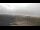 Webcam in Moliets-et-Maa, 0 mi away