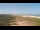 Webcam in Moliets-et-Maa, 0 mi away