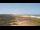 Webcam in Moliets-et-Maa, 0 mi away