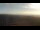 Webcam in Moliets-et-Maa, 0 km entfernt