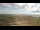 Webcam in Moliets-et-Maa, 0 km