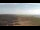 Webcam in Moliets-et-Maa, 0 km entfernt