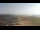 Webcam in Moliets-et-Maa, 0 km entfernt