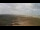 Webcam in Moliets-et-Maa, 0 km