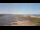 Webcam in Moliets-et-Maa, 0 km entfernt