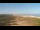 Webcam in Moliets-et-Maa, 0 km