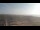 Webcam in Moliets-et-Maa, 0 mi away