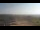 Webcam in Moliets-et-Maa, 0 mi away