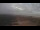 Webcam in Moliets-et-Maa, 0 km