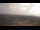 Webcam in Moliets-et-Maa, 0 km