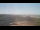 Webcam in Moliets-et-Maa, 0 km entfernt