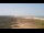 Webcam in Moliets-et-Maa, 0 mi away