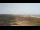 Webcam in Moliets-et-Maa, 0 mi away