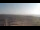 Webcam in Moliets-et-Maa, 0 km entfernt