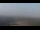 Webcam in Moliets-et-Maa, 0 km