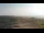 Webcam in Moliets-et-Maa, 0 km entfernt