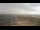 Webcam in Moliets-et-Maa, 0 km entfernt