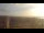 Webcam in Moliets-et-Maa, 0 mi away
