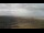 Webcam in Moliets-et-Maa, 27.1 km entfernt