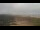 Webcam in Moliets-et-Maa, 0 km