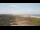 Webcam in Moliets-et-Maa, 0 km
