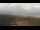 Webcam in Moliets-et-Maa, 27.1 km