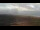Webcam in Moliets-et-Maa, 27.1 km