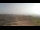 Webcam in Moliets-et-Maa, 0 km entfernt