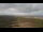 Webcam in Moliets-et-Maa, 0 km entfernt