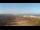 Webcam in Moliets-et-Maa, 0 km