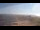 Webcam in Moliets-et-Maa, 0 km