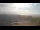 Webcam in Moliets-et-Maa, 0 km