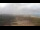 Webcam in Moliets-et-Maa, 0 km