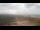 Webcam in Moliets-et-Maa, 0 km