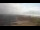 Webcam in Moliets-et-Maa, 0 km