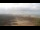 Webcam in Moliets-et-Maa, 0 km