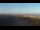 Webcam in Moliets-et-Maa, 0 km entfernt