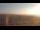 Webcam in Moliets-et-Maa, 0 km