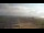 Webcam in Moliets-et-Maa, 0 km