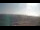 Webcam in Moliets-et-Maa, 0 km