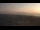 Webcam in Moliets-et-Maa, 0 km