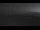 Webcam in Moliets-et-Maa, 0 mi away