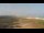 Webcam in Moliets-et-Maa, 0 km